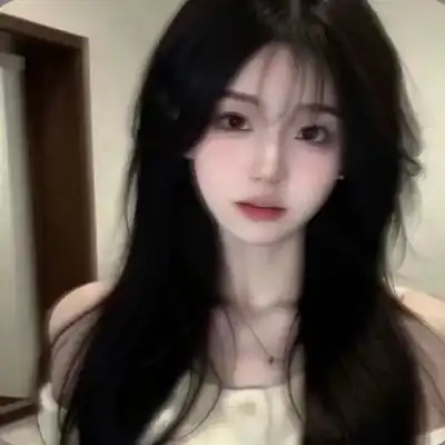翟悠雅