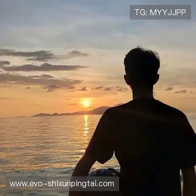 司思锴